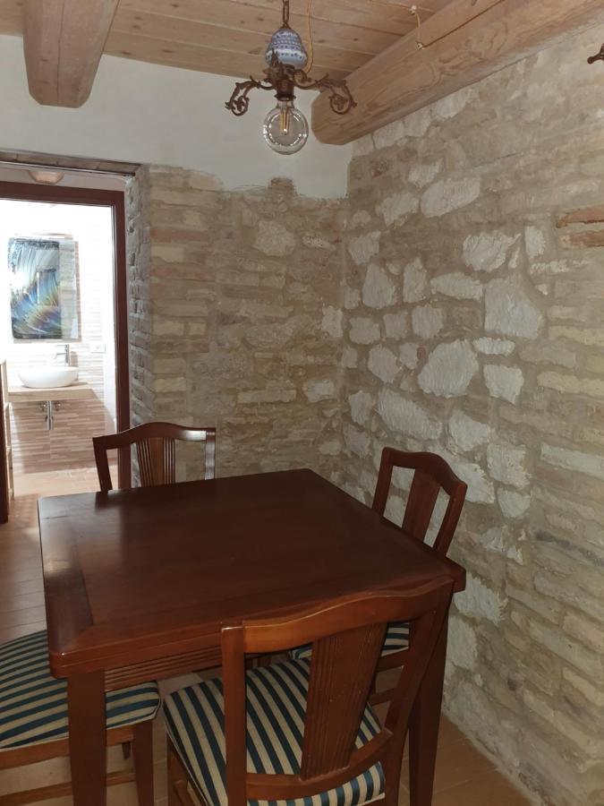Vacanze In Collina, Tra Mare E Monti Bucchianico Dış mekan fotoğraf